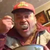 🍛 Эмодзи «Sunboy» для Telegram
