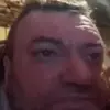 🚬 Эмодзи «Sunboy» для Telegram