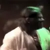 🕺 Эмодзи «Sunboy» для Telegram