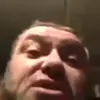 🍅 Эмодзи «Sunboy» для Telegram