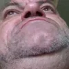 🐸 Эмодзи «Sunboy» для Telegram