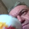 🥛 Эмодзи «Sunboy» для Telegram