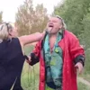 🕺 Эмодзи «Sunboy» для Telegram