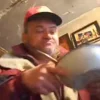 🍛 Эмодзи «Sunboy» для Telegram