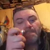 🚬 Эмодзи «Sunboy» для Telegram