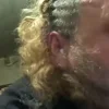 🍺 Эмодзи «Sunboy» для Telegram