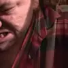 😦 Эмодзи «Sunboy» для Telegram
