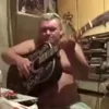 🎸 Эмодзи «Sunboy» для Telegram
