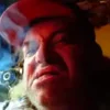 Эмодзи Sunboy для Telegram — скачать