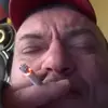 🚬 Эмодзи «Sunboy» для Telegram
