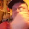 😭 Эмодзи «Sunboy» для Telegram