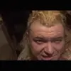 🫣 Эмодзи «Sunboy» для Telegram