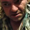 🤔 Эмодзи «Sunboy» для Telegram