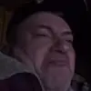 ⛔ Эмодзи «Sunboy» для Telegram
