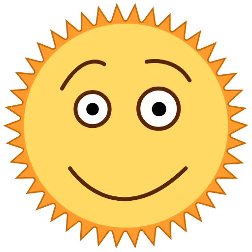 🙂 Эмодзи «𝐬𝐧» для Telegram