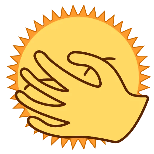 🤦‍♀️ Эмодзи «𝐬𝐧» для Telegram
