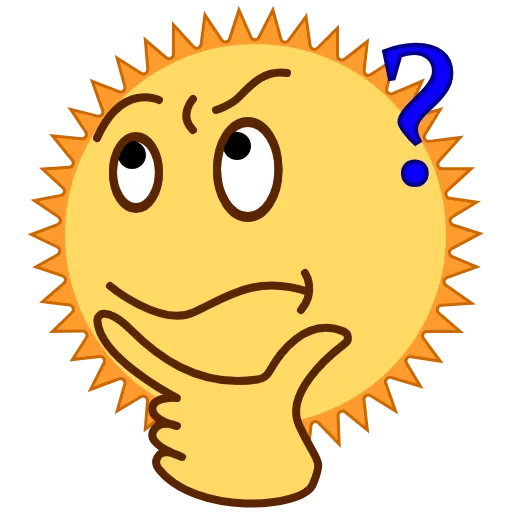 🤔 Эмодзи «𝐬𝐧» для Telegram