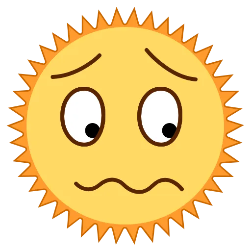 😅 Эмодзи «𝐬𝐧» для Telegram