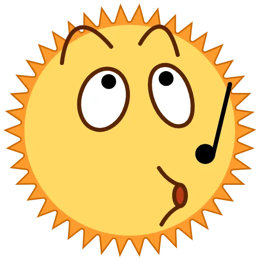 🤬 Эмодзи «𝐬𝐧» для Telegram