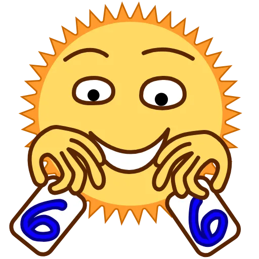 😁 Эмодзи «𝐬𝐧» для Telegram