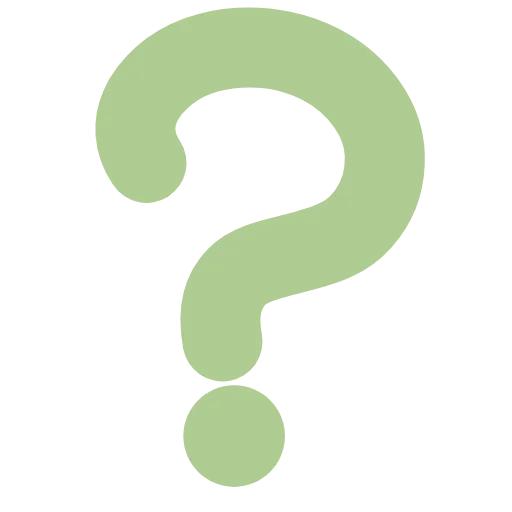 ❓ Эмодзи «Sunny_» для Telegram