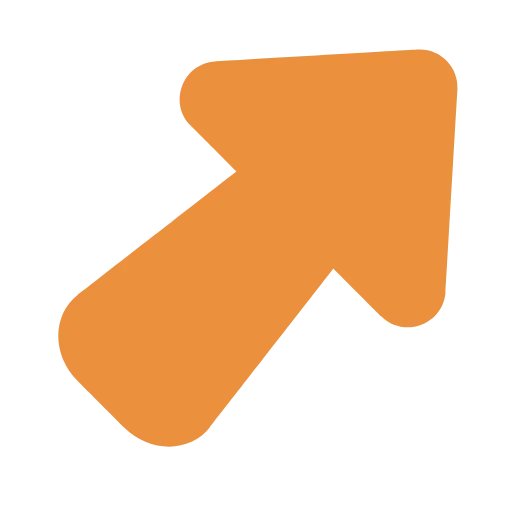 ↗️ Эмодзи «Sunny» для Telegram