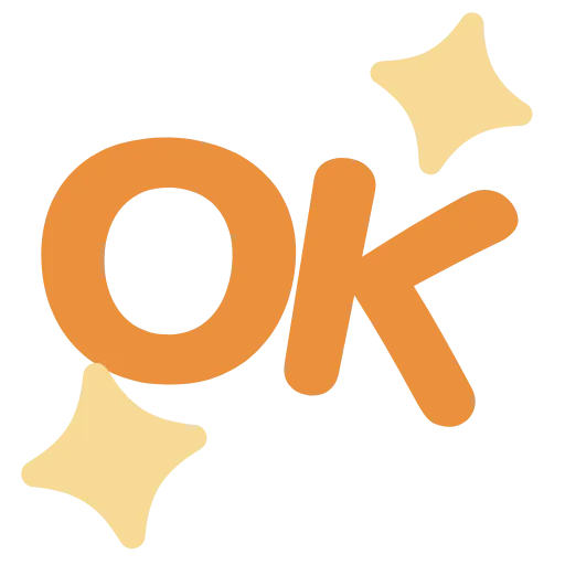 👌 Эмодзи «Sunny_» для Telegram