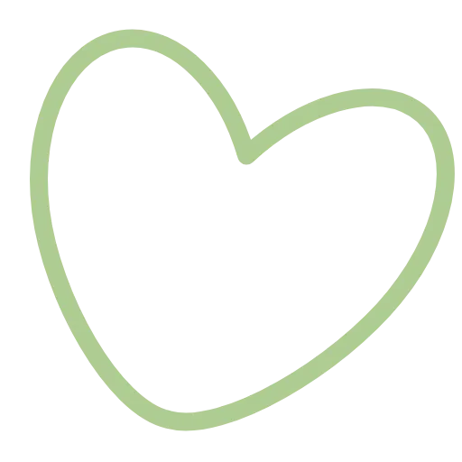 ❤️ Эмодзи «Sunny_» для Telegram