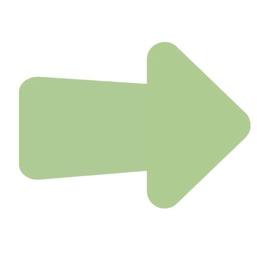 ➡️ Эмодзи «Sunny_» для Telegram