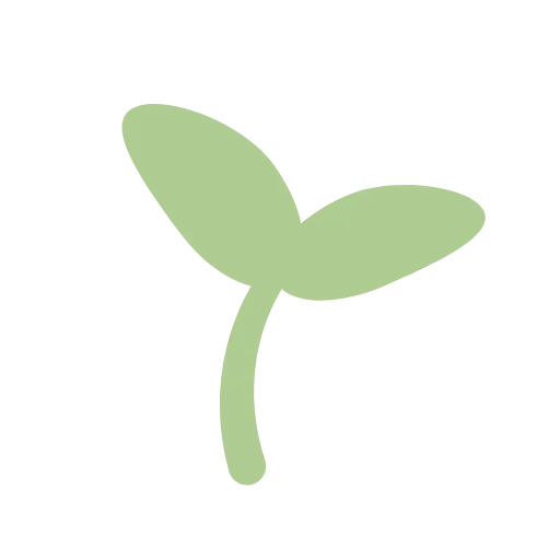 🌱 Эмодзи «Sunny_» для Telegram