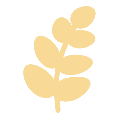 🌾 Эмодзи «Sunny_» для Telegram