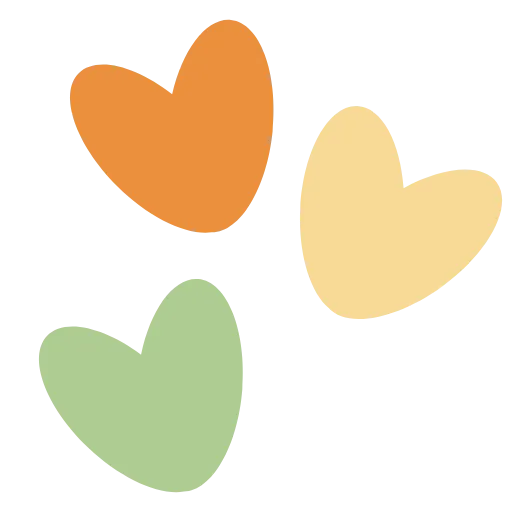 💕 Эмодзи «Sunny_» для Telegram