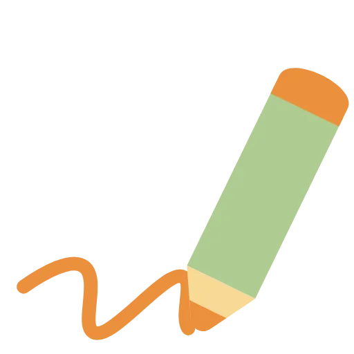 ✍️ Эмодзи «Sunny_» для Telegram