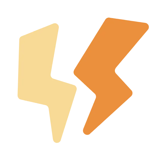 ⚡️ Эмодзи «Sunny_» для Telegram