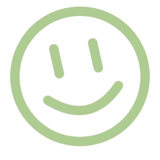 😉 Эмодзи «Sunny_» для Telegram