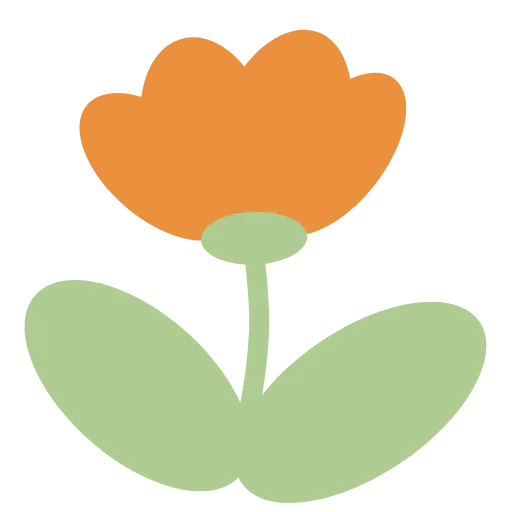 🌻 Эмодзи «Sunny_» для Telegram