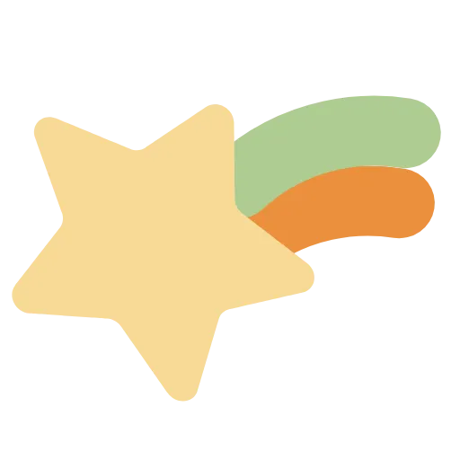 🌟 Эмодзи «Sunny_» для Telegram