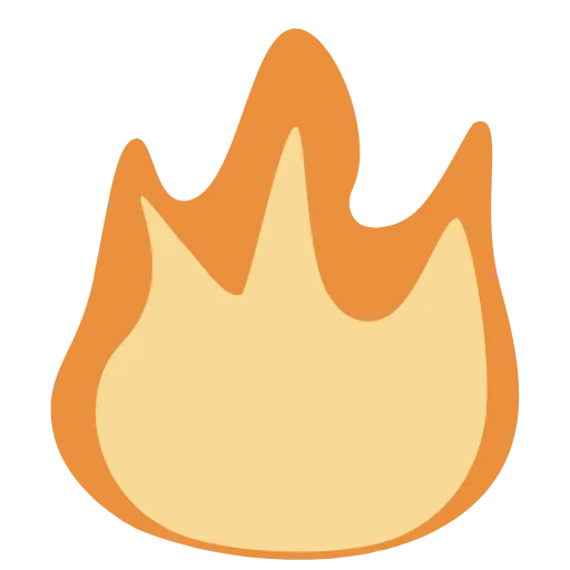 🔥 Эмодзи «Sunny_» для Telegram