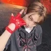 🌟 Эмодзи «Sunoo ー» для Telegram
