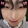 🌟 Эмодзи «Sunoo ー» для Telegram