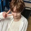 🌟 Эмодзи «Sunoo ー» для Telegram