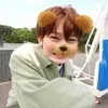 🌟 Эмодзи «Sunoo ー» для Telegram