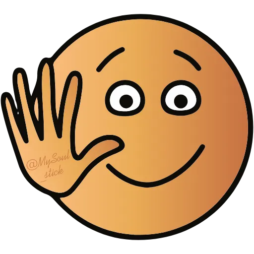 Стикерпак #emoji #game #static #vector для Telegram