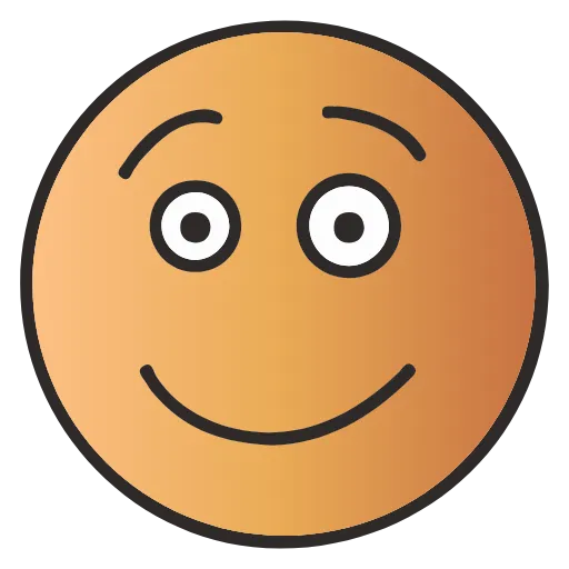🙂 Эмодзи «#emoji #game #static #vector» для Telegram