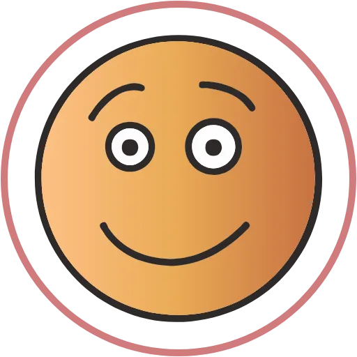 🔥 Эмодзи «#emoji #game #static #vector» для Telegram