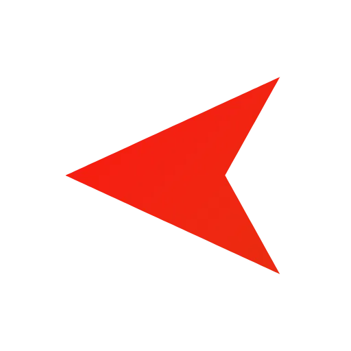◀️ Эмодзи «Admin x» для Telegram