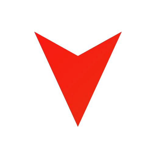 ⬇️ Эмодзи «Admin x» для Telegram