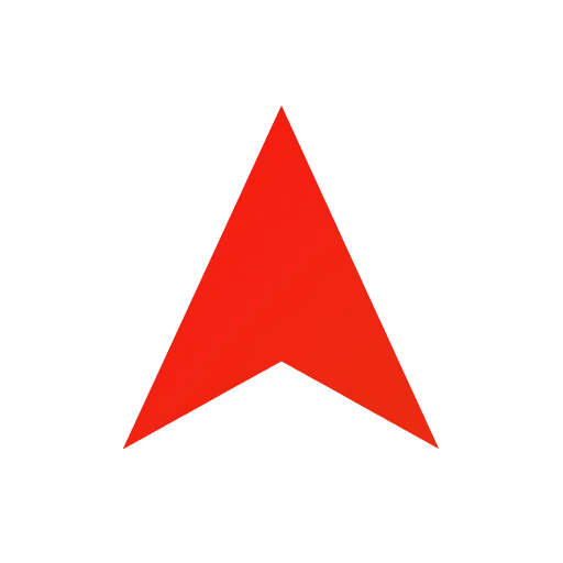 ⬆️ Эмодзи «Admin x» для Telegram
