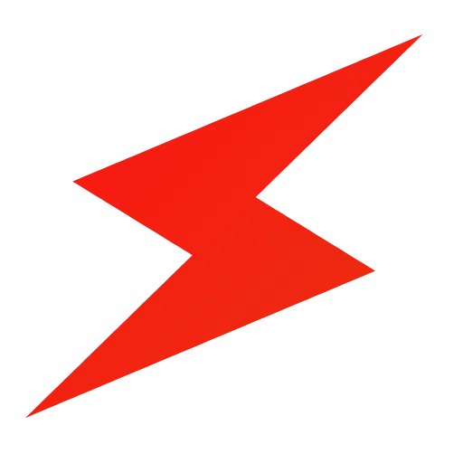 ⚡️ Эмодзи «Admin x» для Telegram