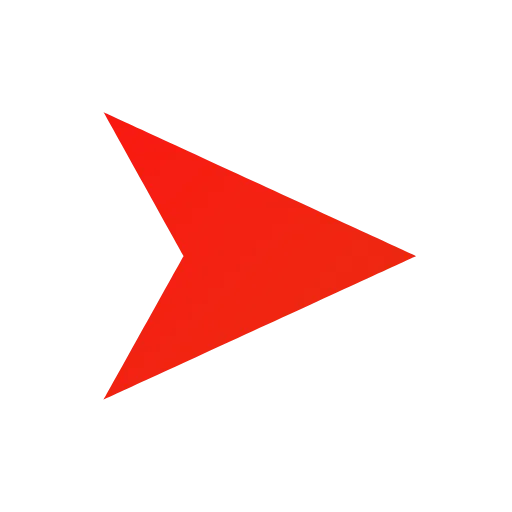 ➡️ Эмодзи «Admin x» для Telegram